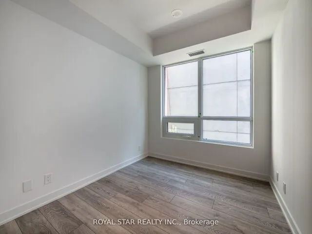 Additional image 22 of 108 Peter St Unit 518