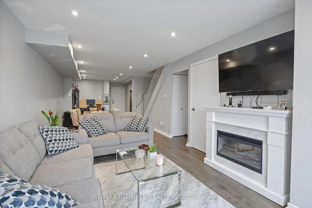 Additional image 13 of 2 Valhalla Inn Rd Unit 332