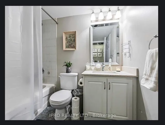 Additional image 12 of 85 George Appleton Way Unit 1013