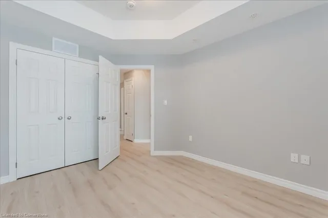 Additional image 14 of 120 Lomond Lane