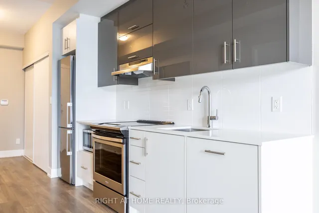 Additional image 11 of 180 Fairview Mall Dr Unit 205