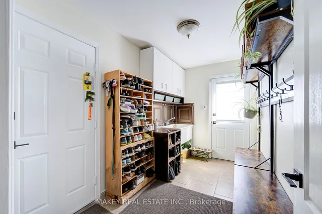 Additional image 6 of 41 Rolling Acres Dr