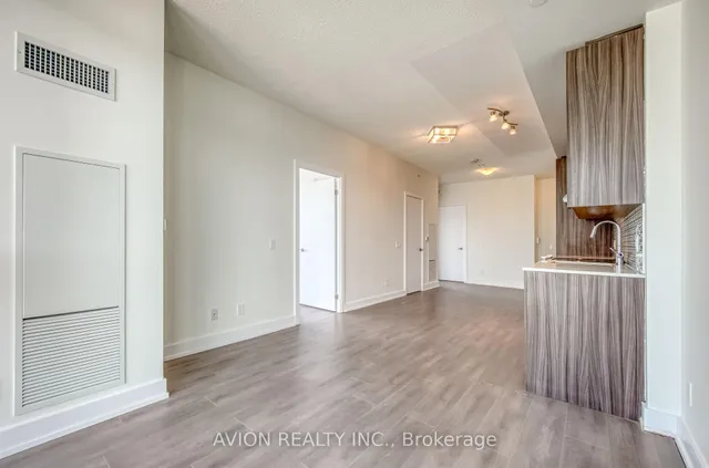 Additional image 13 of 128 Fairview Mall Dr Unit 705