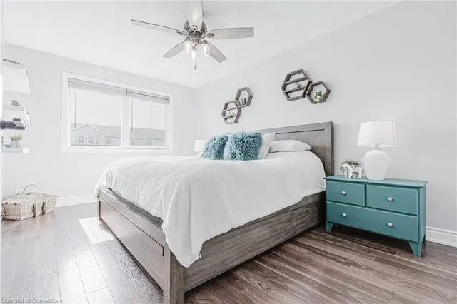 Additional image 32 of 222 Candlewood Dr