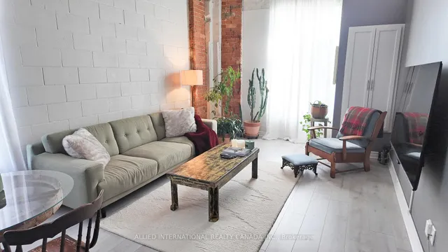 Additional image 24 of 80 King William St Unit 104