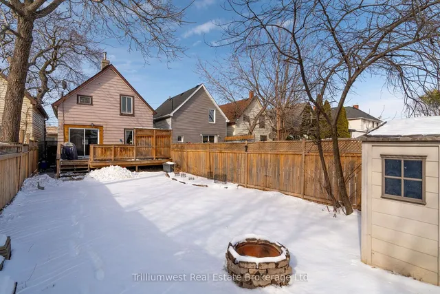 Additional image 34 of 368 Avondale St