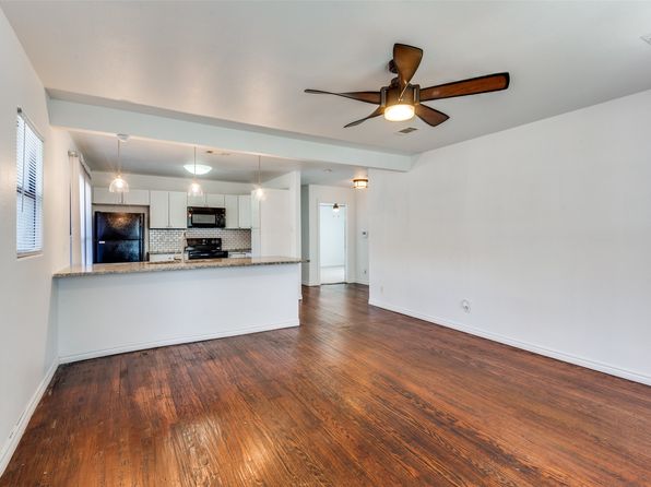 Additional image 6 of 514 Hollywood Ave, Dallas, TX 75208