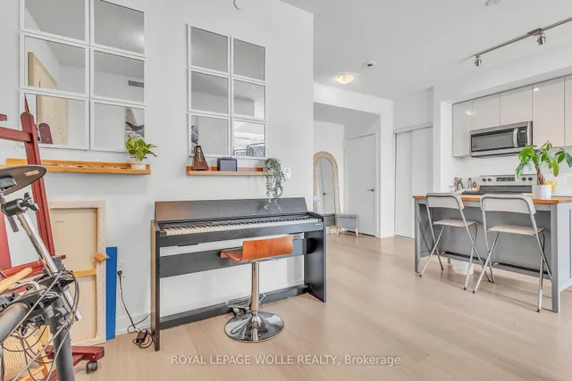 Additional image 16 of 859 The Queensway N/A Unit 412