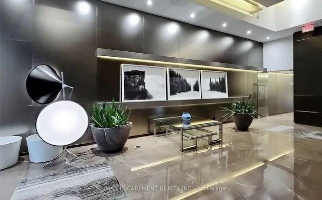 Additional image 17 of 101 Charles St Unit 2809