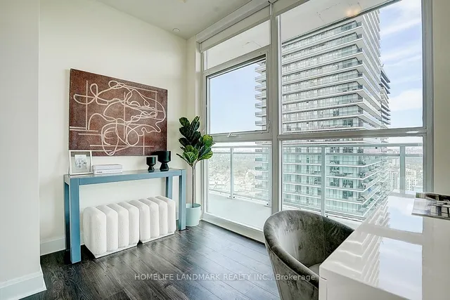 Additional image 37 of 33 Shore Breeze Dr Unit 3606