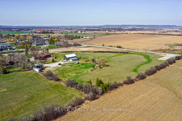 Additional image 5 of 4487 Henderson Rd