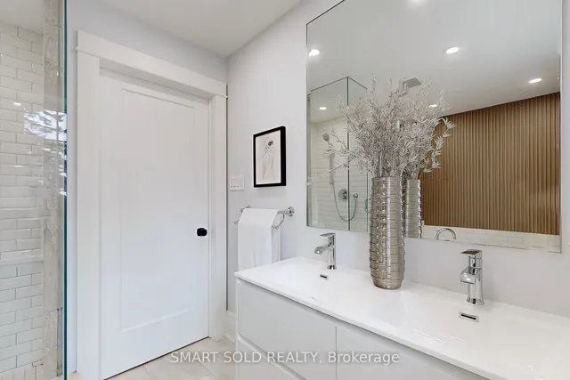 Additional image 34 of 328 Warren Rd