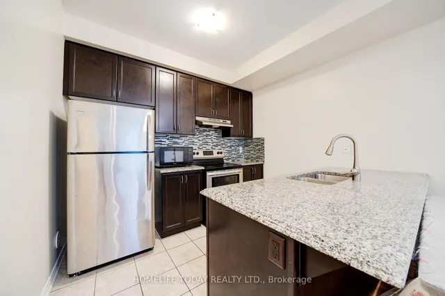 Additional image 17 of 45 Heron Park Pl Unit 14