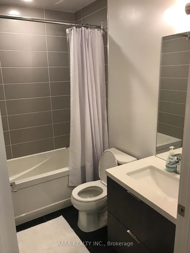 Additional image 4 of 109 Ossington Ave Unit 210