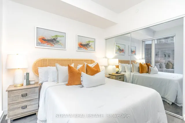 Additional image 16 of 20 Tubman Ave Unit 808