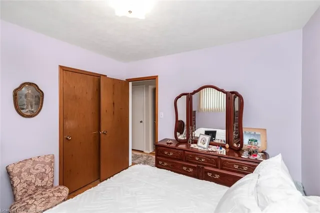 Additional image 21 of 176 Walter Ave