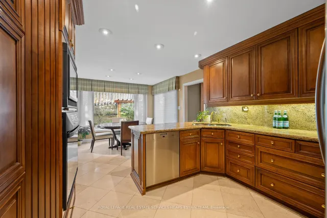 Additional image 8 of 48 Eden Valley Dr