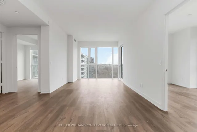 Additional image 11 of 10 Deerlick Crt Unit 916