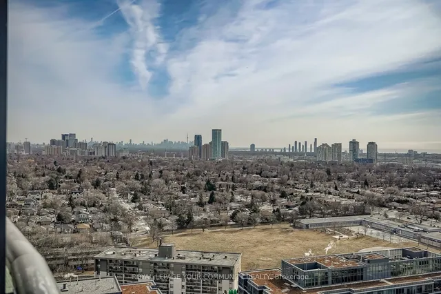 Additional image 30 of 30 Gibbs Rd Unit 2309