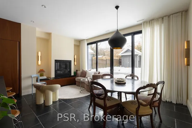 Additional image 4 of 110 Snowdon Ave