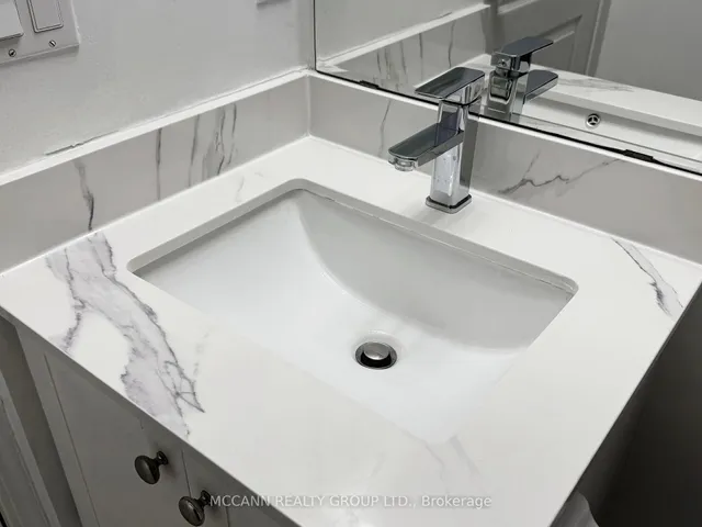 Additional image 19 of 2 Rean Dr Unit 613