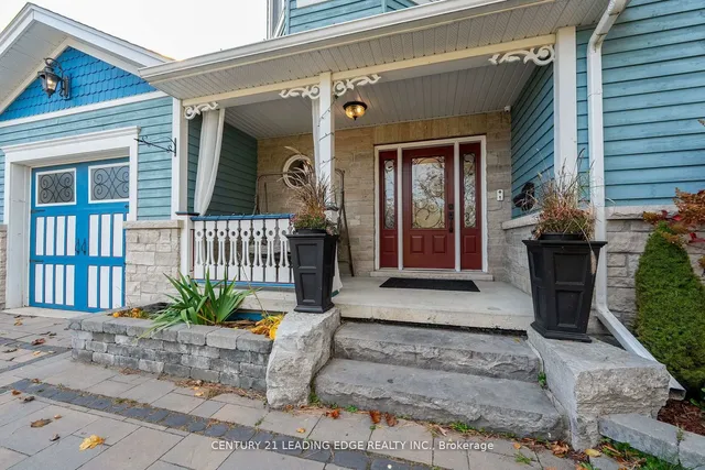 Additional image 4 of 12 Gradwell Dr