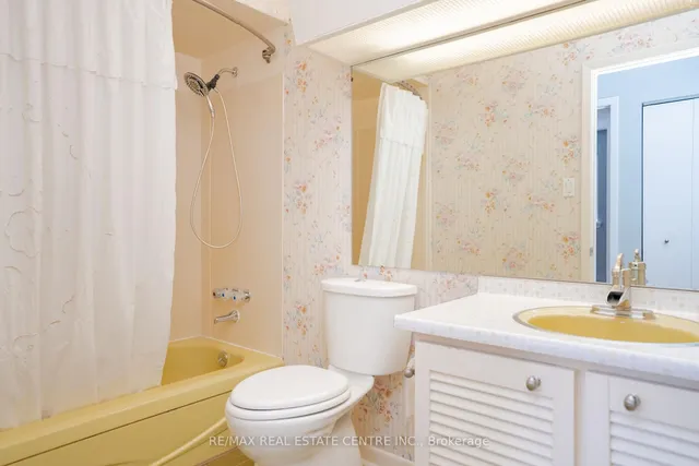 Additional image 29 of 24 Crawley Dr