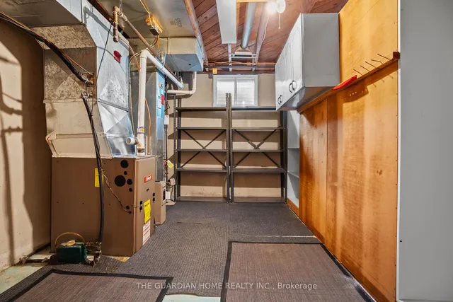 Additional image 40 of 55 Conference Blvd