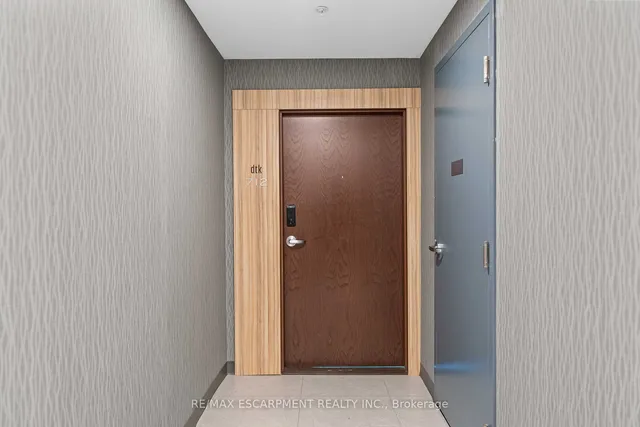 Additional image 6 of 60 Frederick St