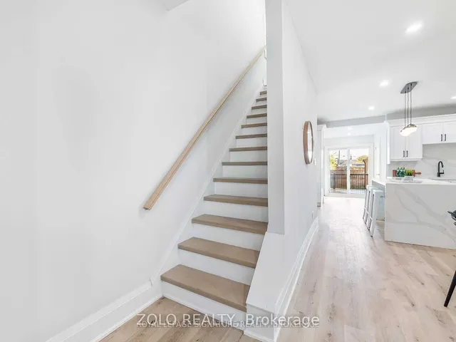 Additional image 25 of 28 Albemarle St