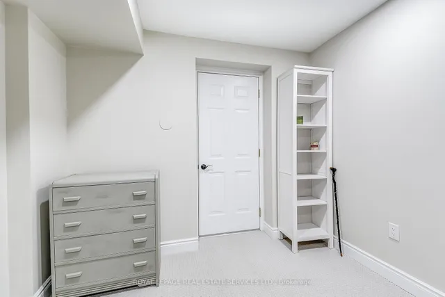 Additional image 33 of 232 Stonehenge Dr Unit 3