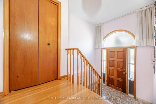 Additional image 3 of 55 Hickorynut Dr