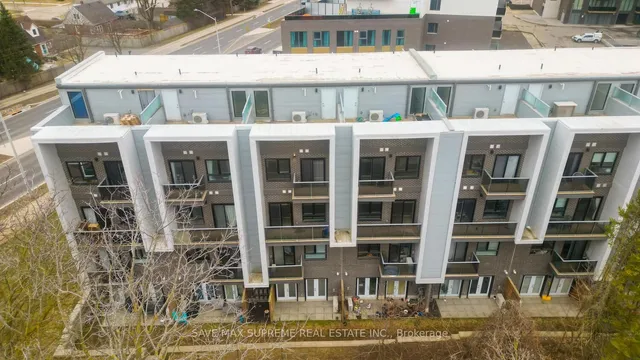 Additional image 34 of 1430 Highland Rd Unit 12A