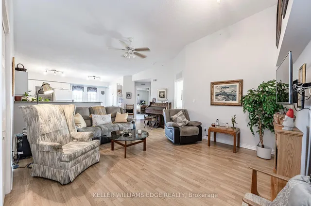 Additional image 5 of 1421 WALKERS LINE N/A Unit 410