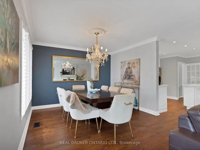 Additional image 7 of 26 Deanefield Cres