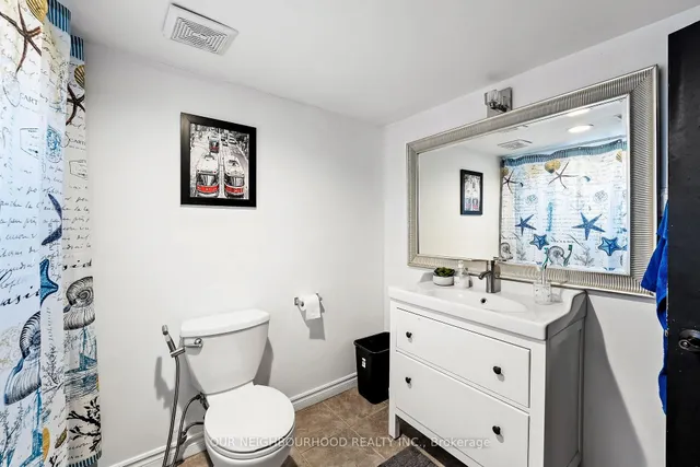 Additional image 18 of 37 Elder Ave