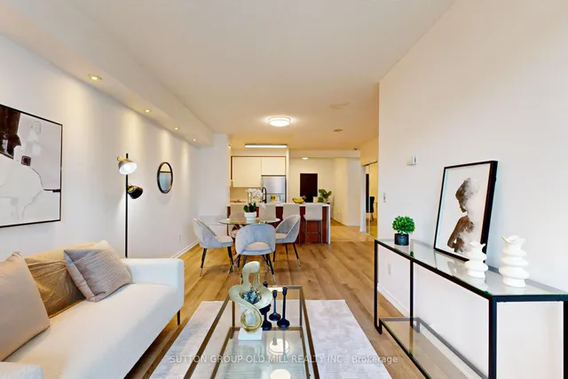 Additional image 23 of 5500 Yonge St Unit 211