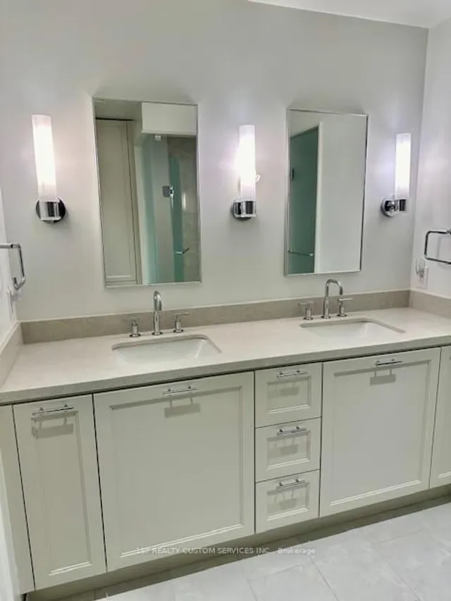 Additional image 12 of 1 Strathgowan Ave Ave Unit 411