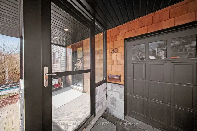 Additional image 4 of 40 Blueridge Sq