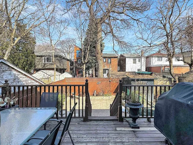 Additional image 46 of 53 Stanhope Ave