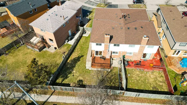 Additional image 4 of 12 Histon Cres