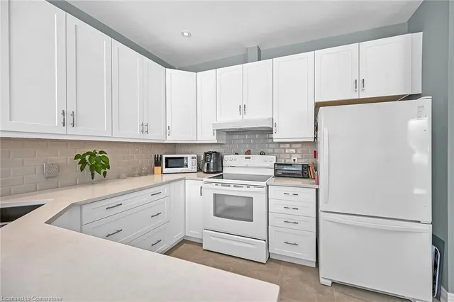 Additional image 14 of 93 Twentyplace Blvd