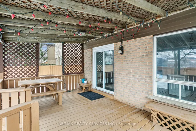 Additional image 37 of 22 Newbridge Cres