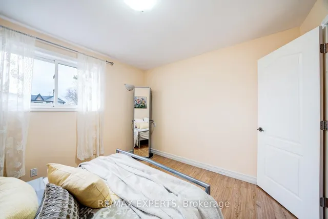 Additional image 42 of 56 Homestead Rd