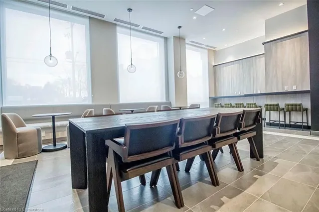 Additional image 19 of 1 Jarvis St Unit 304