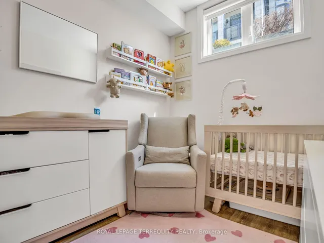 Additional image 11 of 715 Lawrence Ave Unit 23