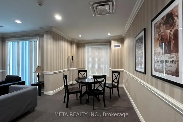 Additional image 46 of 8 Rosebank Dr Unit 5L