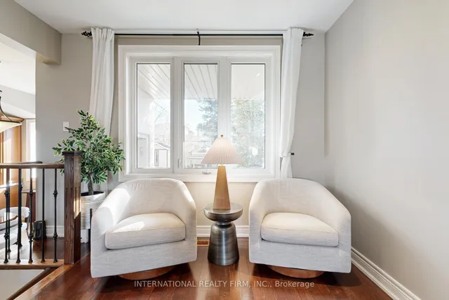 Additional image 17 of 85 Brooklawn Ave