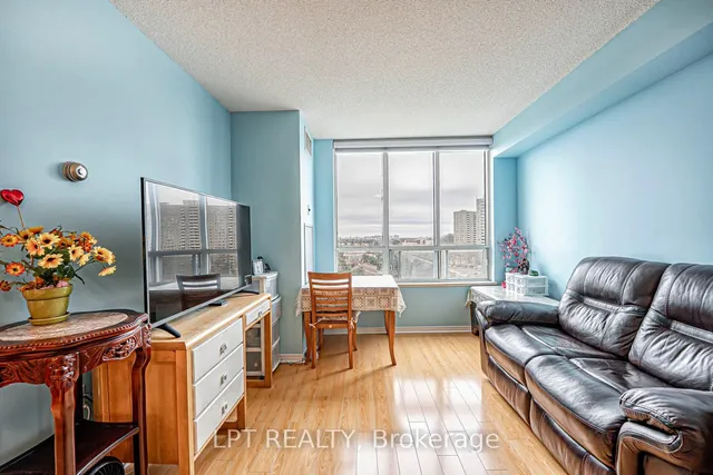 Additional image 10 of 5001 Finch Ave Unit 1003