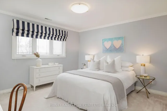 Additional image 30 of 124 Abbeywood Tr